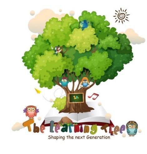 Rentrée scolaire 2026-2027
